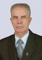 Барышев